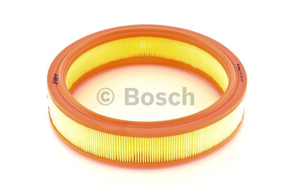 Filtr powietrza BOSCH 1 457 433 330
