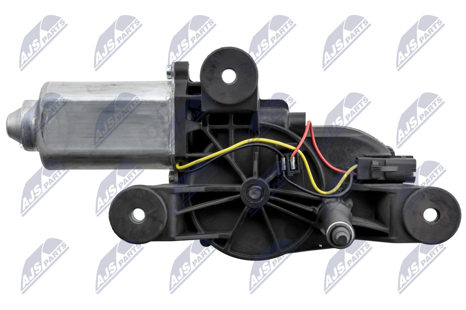 Silnik wycieraczek NTY ESW-FT-042