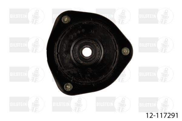 Mocowanie amortyzatora teleskopowego BILSTEIN 12-117291