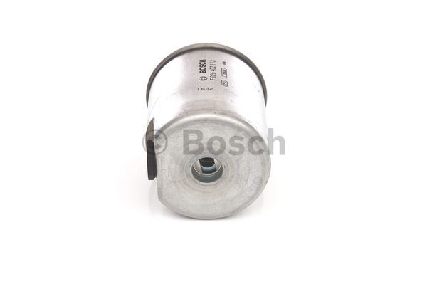 Filtr paliwa BOSCH F 026 402 112