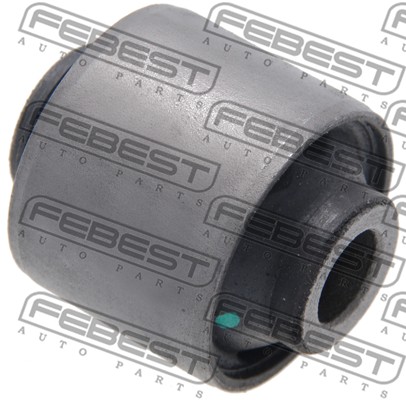 Tuleja wahacza FEBEST FDAB-009