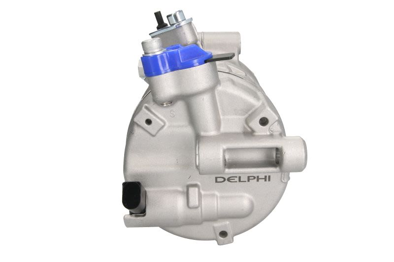 Kompresor klimatyzacji DELPHI TSP0155999