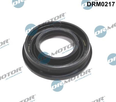 Uszczelka obudowy wtryskiwacza DR.MOTOR AUTOMOTIVE DRM0217