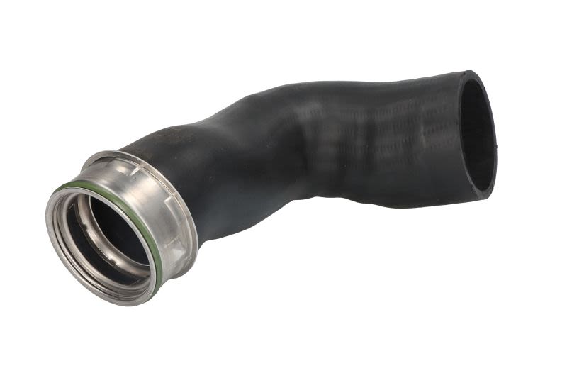 Przewód powietrza doładowującego THERMOTEC DCW191TT