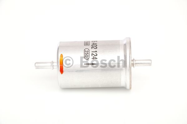 Filtr paliwa BOSCH F 026 402 124