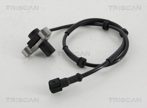 Czujnik ABS TRISCAN 8180 42204