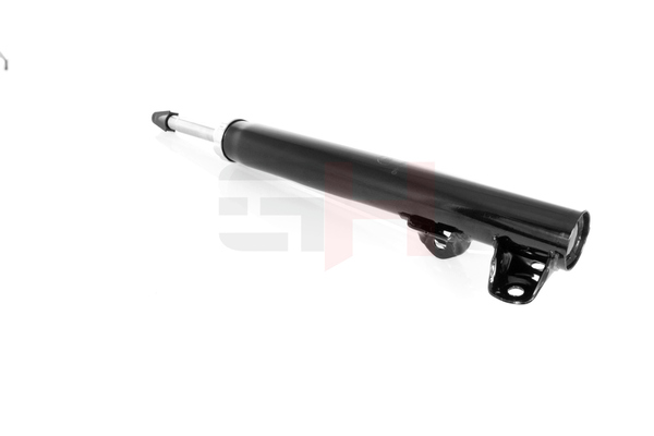Amortyzator GH GH-353329