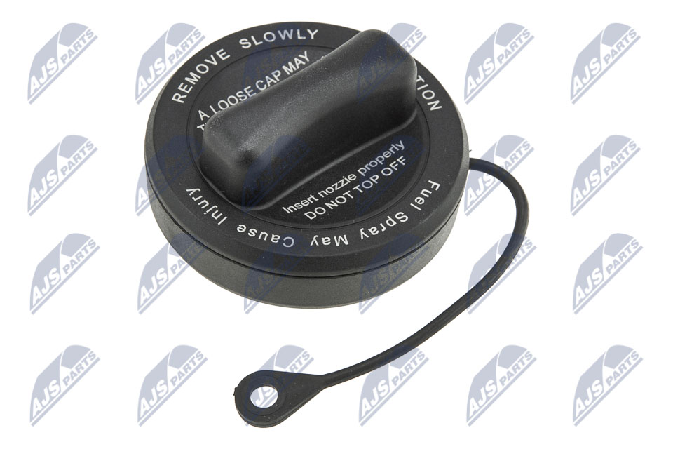 Zamek drzwi NTY EZC-ME-079