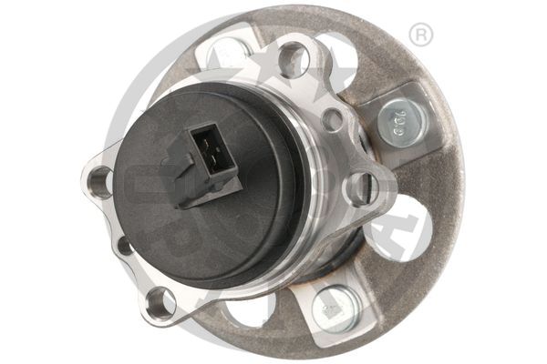 Zestaw łożysk koła OPTIMAL 922433