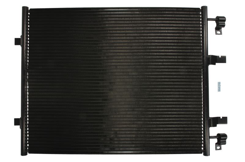 Skraplacz klimatyzacji THERMOTEC KTT110398