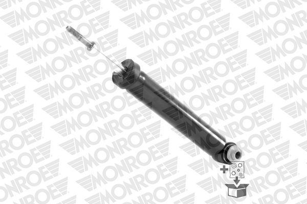 Amortyzator MONROE 376204SP
