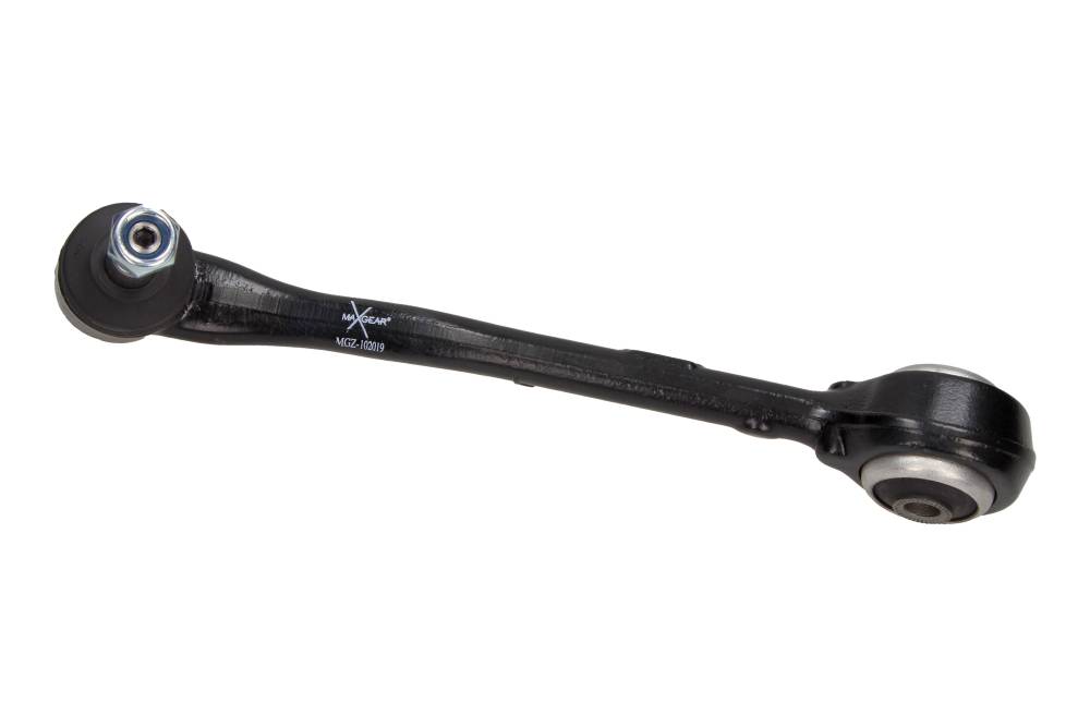 Wahacz zawieszenia koła MAXGEAR 72-0756