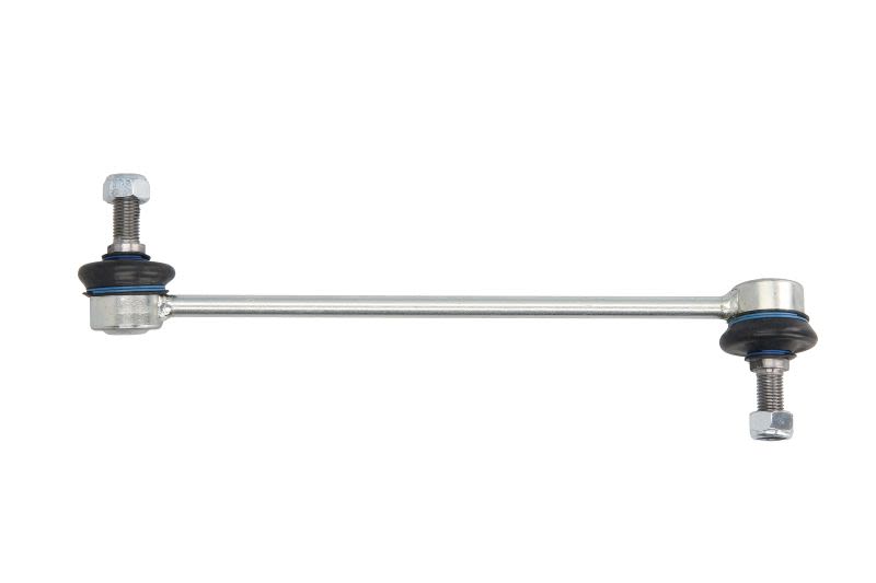 Łącznik stabilizatora REINHOCH RH06-5021