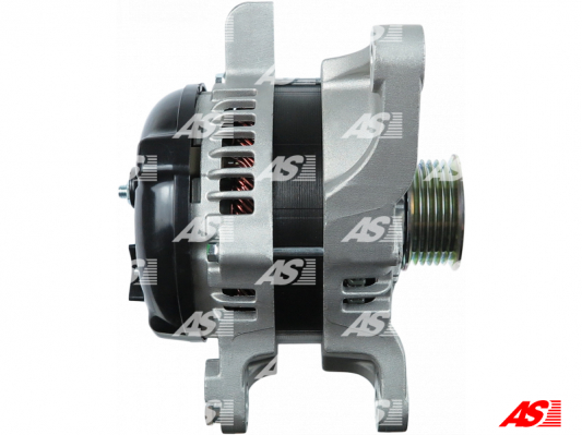 Alternator AS-PL A6310