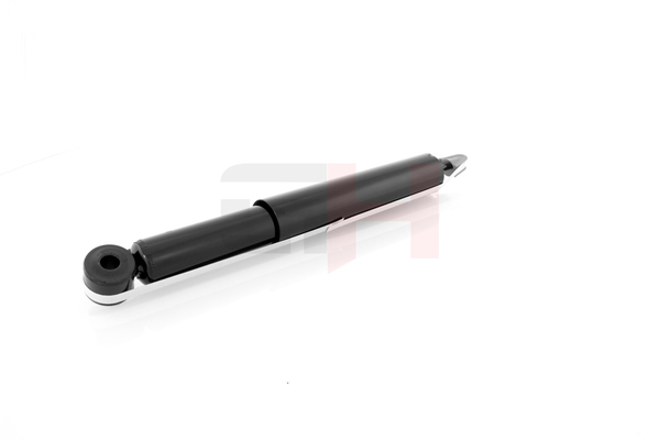 Amortyzator GH GH-332580