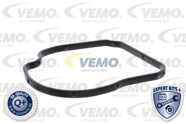 Termostat VEMO V30-99-0100