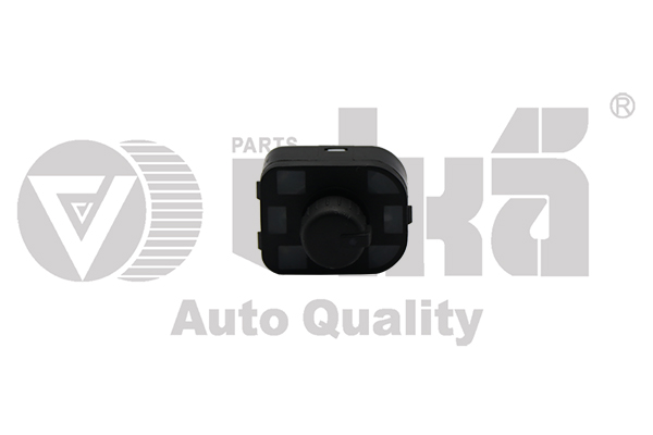 Regulator lusterka VIKA 99591784201