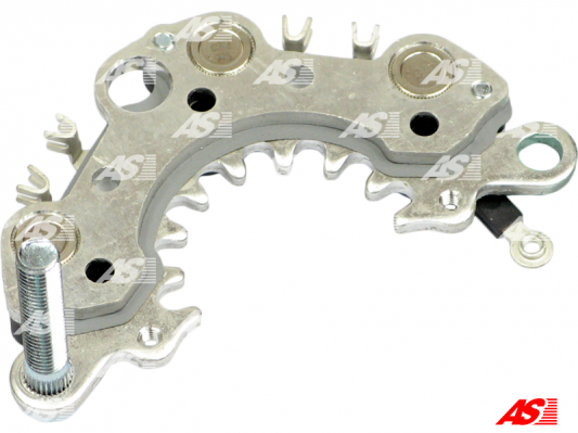 Mostek prostowniczy alternatora AS-PL ARC2050