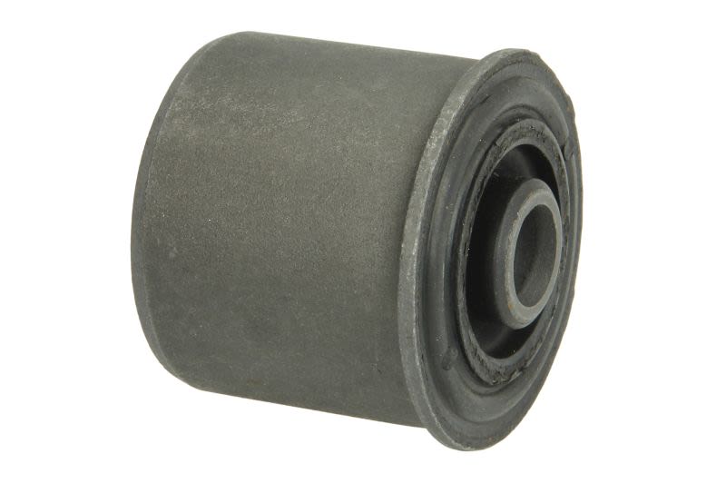 Tuleja wahacza MOOG CH-SB-17265