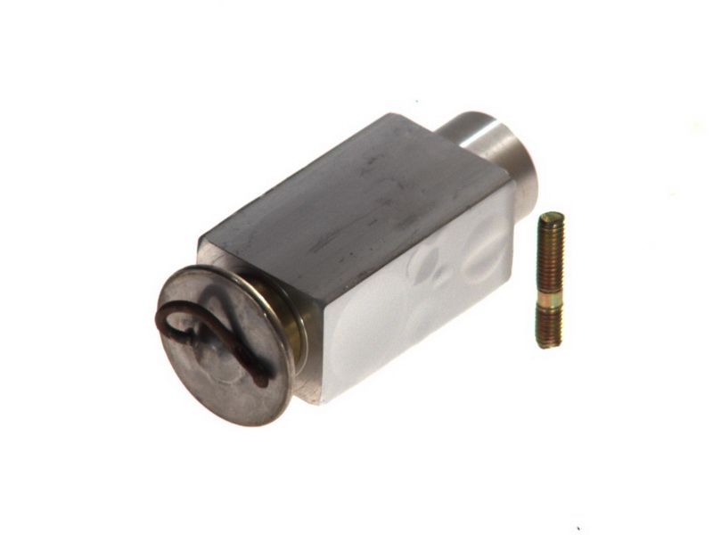 Zawór rozprężny klimatyzacji THERMOTEC KTT140014