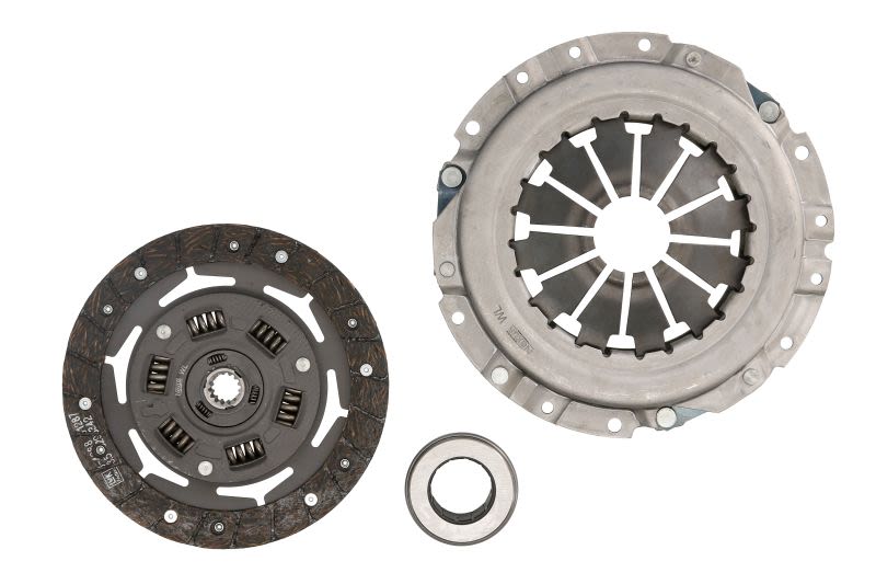 Zestaw sprzęgła NEXUS F1X161NX