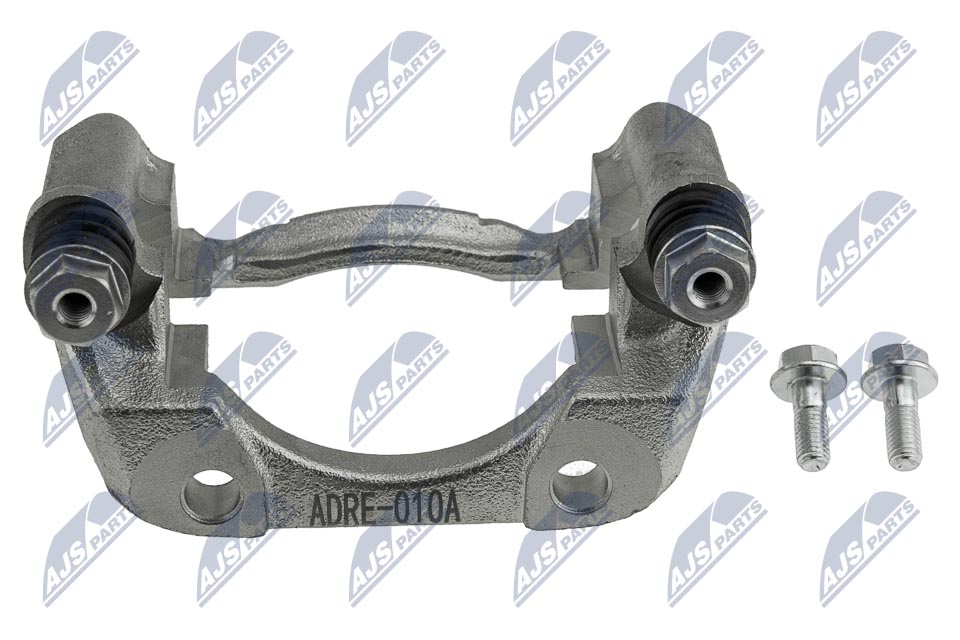 Mocowanie, zacisk hamulcowy NTY HZP-RE-010A