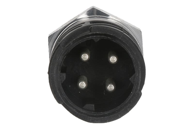Czujnik ciśnienia oleju DT SPARE PARTS 2.12461