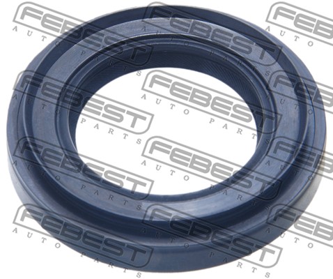 Pierścień uszczelniający półosi FEBEST 95HAS-35580811R