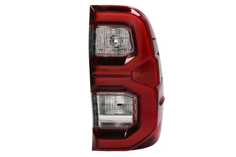 Lampa tylna zespolona ABAKUS 212-19CNR-UE
