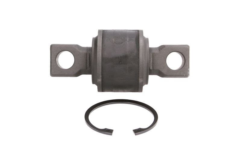 Zestaw naprawczy wahacza FEBI BILSTEIN 35324