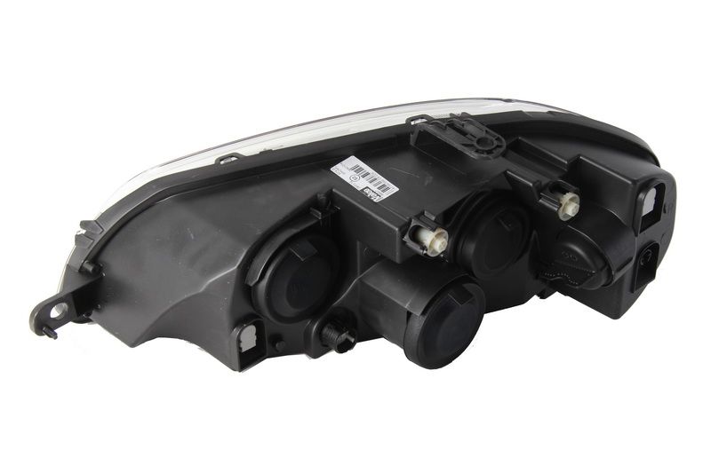 Reflektor VALEO 088837