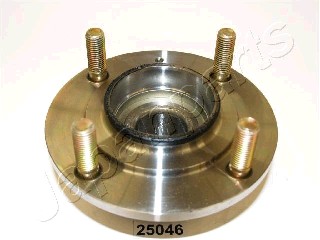 Piasta koła JAPANPARTS KK-25046