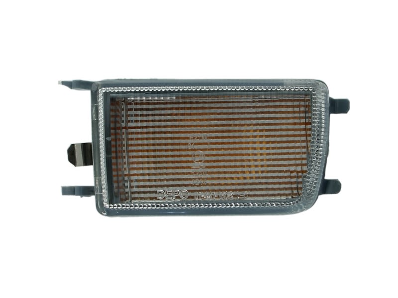 Lampa kierunkowskazu ABAKUS 441-1606L-UE-C