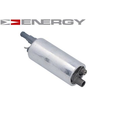 Pompa paliwa ENERGY G10066