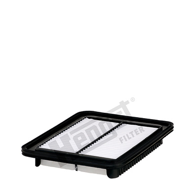 Filtr powietrza HENGST FILTER E1076L