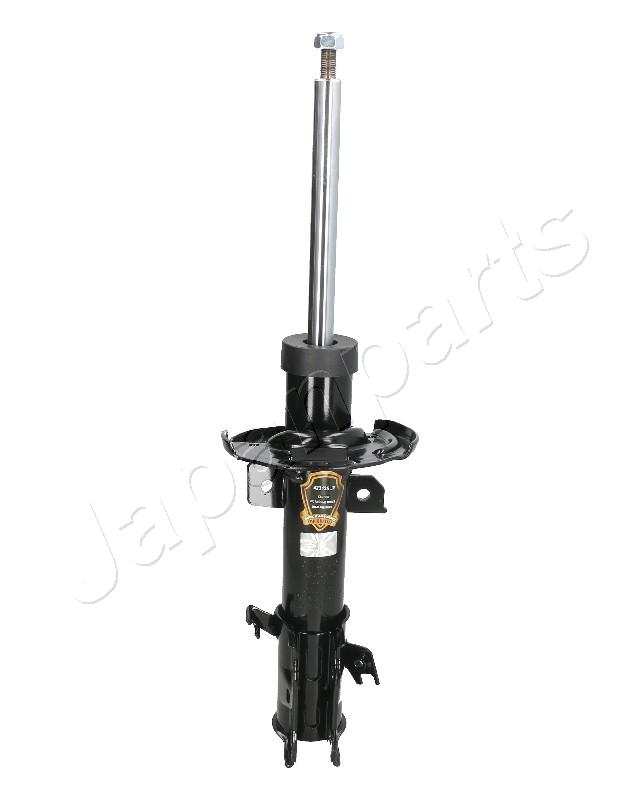 Amortyzator JAPANPARTS MM-01082