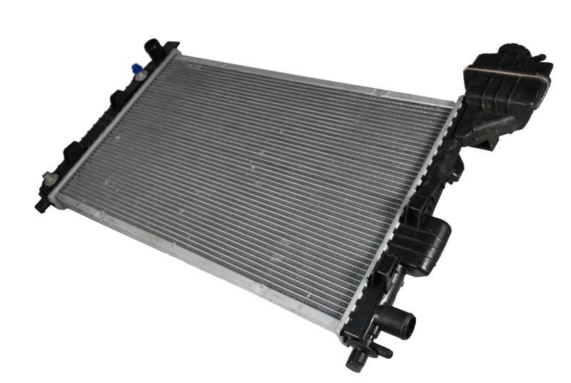 Chłodnica THERMOTEC D7M012TT