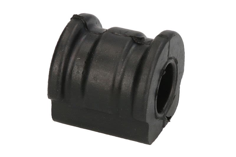 Guma stabilizatora REINHOCH RH16-0022