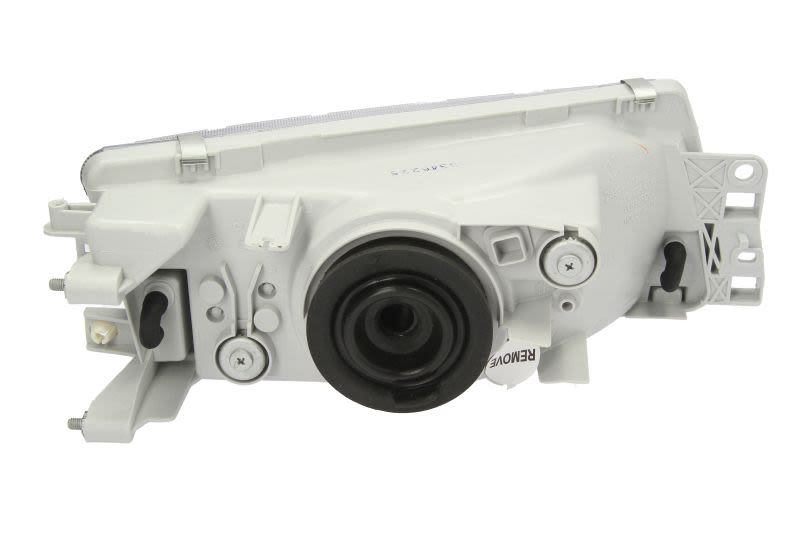 Reflektor ABAKUS 214-1148L-LD-E