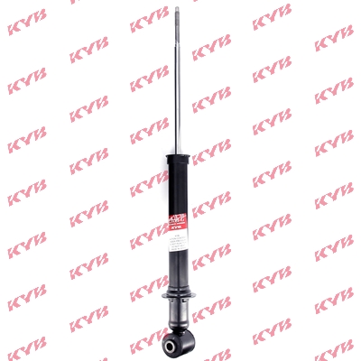 Amortyzator KYB 341847