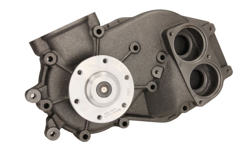 Pompa wody FEBI BILSTEIN 22454