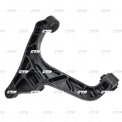 Wahacz zawieszenia koła CTR CQ0019L