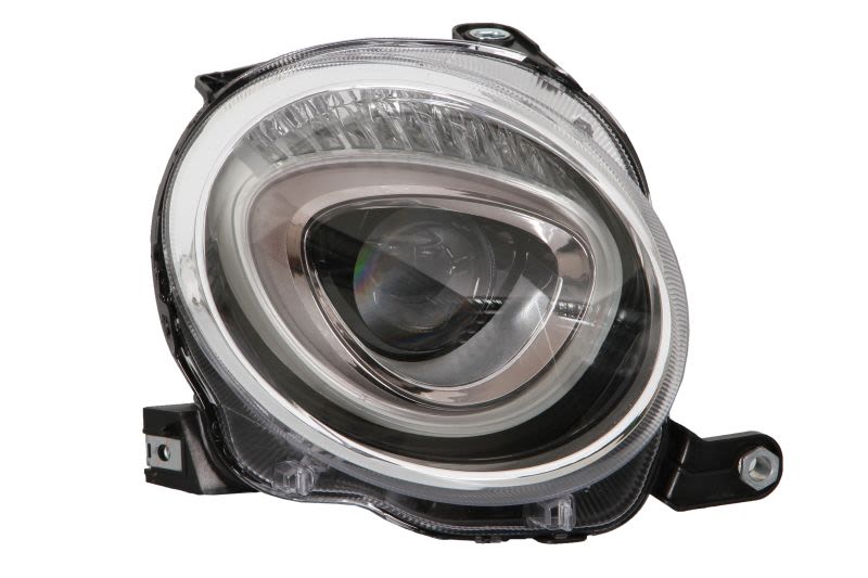 Reflektor ABAKUS 661-1179RMLDEM7