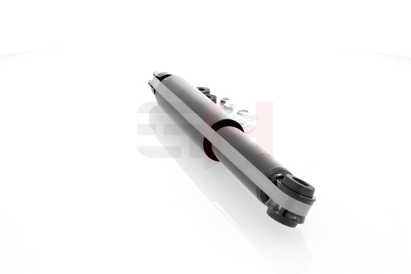Amortyzator GH GH-335272