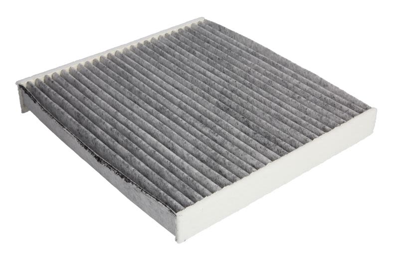 Filtr kabinowy PURRO PUR-PC4011C