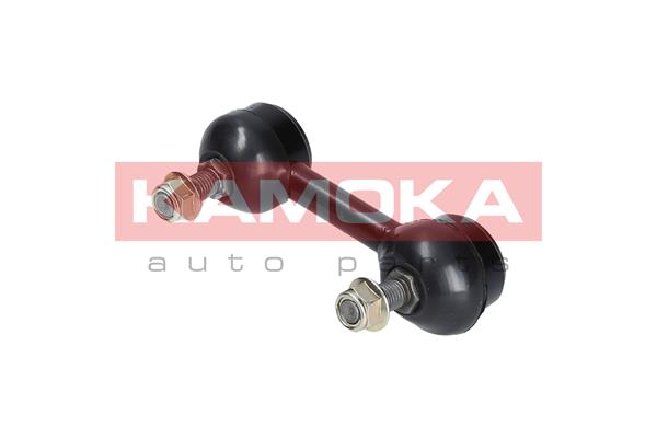 Łącznik stabilizatora KAMOKA 9030126
