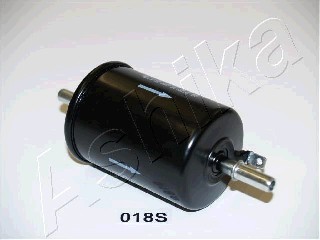 Filtr paliwa ASHIKA 30-00-018