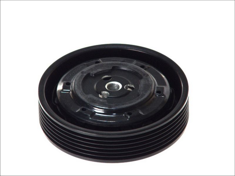 Sprzęgło elektromagnetyczne kompresora THERMOTEC KTT040079