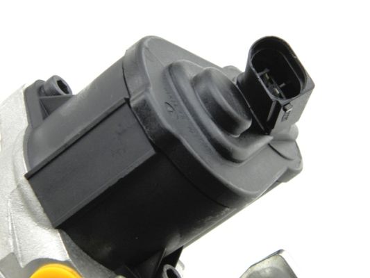 Zacisk hamulca NTY HZT-VW-047