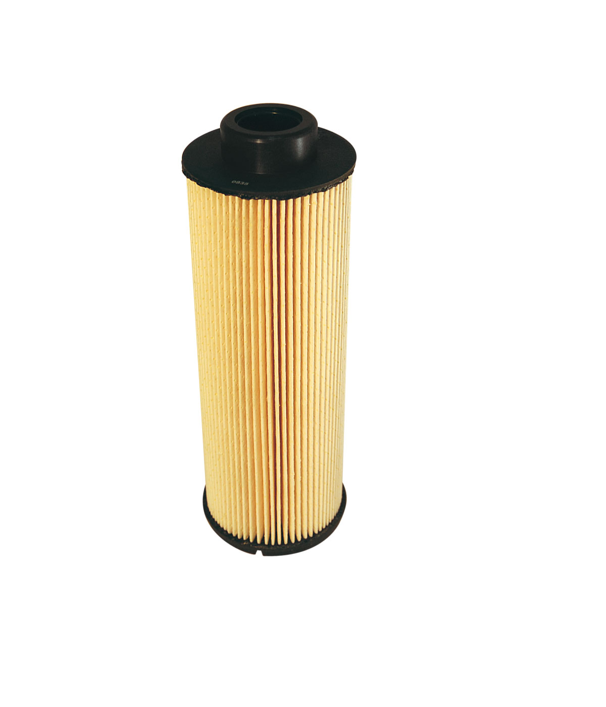Filtr paliwa FILTRON PE 977/2